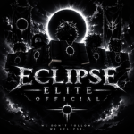 Eclipse Elite Official