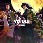 VI$IBLE