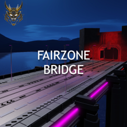 Fairzone | Bridge