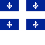 Gh0st hates Canada