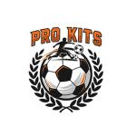 Pro Kits