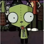 -0-