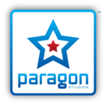 Paragonz Studioz