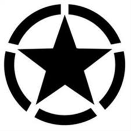 Battle Stars! (ALPHA)