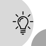 Innovate Studios Group