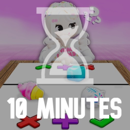 Before game thumbnail