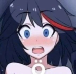 ÷ANIMESHNIK÷