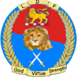 Force de Défense de Lizaire