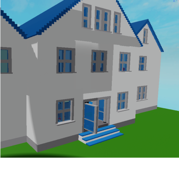 toy life sim🏓🎯