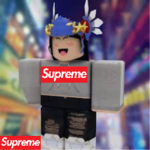 Supreme..