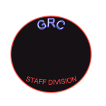 AVRP | Staff Group