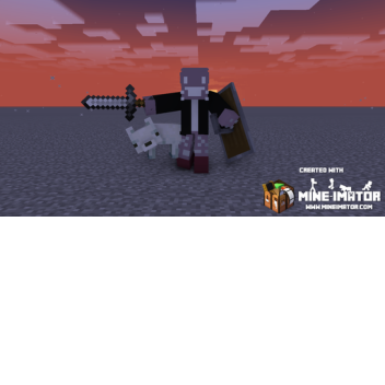 Untitled lasy car game and race track