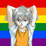 Gay Obby Productions