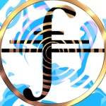 Fikilent Incorporated
