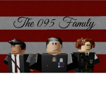 The 095 Family