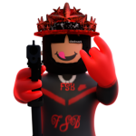 The Glock clan