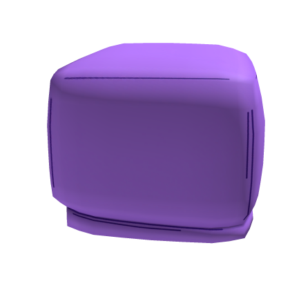 Lily Lovebraid Set - Hair (7/7) Roblox item