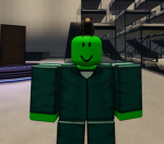 Squld Gam3