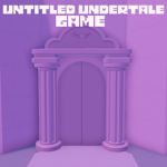 Untitled Undertale Group