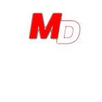 Myriad Designs