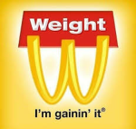 The McDookies