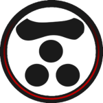 Mori-Clan