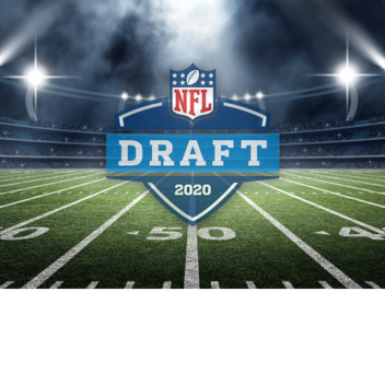 Draft hall