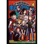 my hero academia class for simps