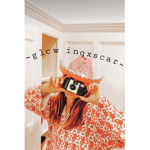 - glcwinqxscar -