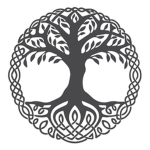 Life Clan