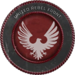 |U.R.F| Special Initiatives