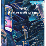 Tpt2 master user group