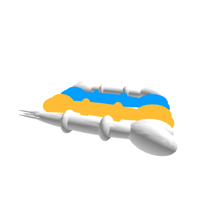 Sans Bone Pack 