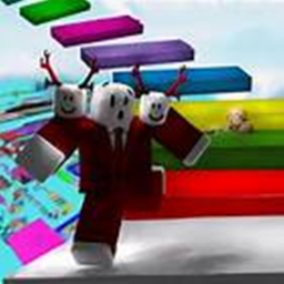Obby Mania