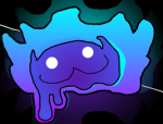 Phosphor Games