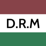 Di Ravello's Militia