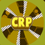The cool roblox pro's