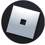 Roblox group (NEW)