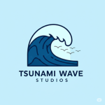 Tsunami Wave Studios