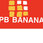 Pinewood banana team