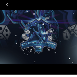 GamingkingNoah group