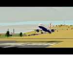 The Aviation Enthusiast Club