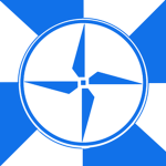 National Military Treaty Organization (N.M.T.O.)