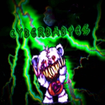 cyberbabies