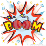 BOOM! Magazine ®