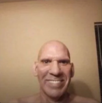 HOPELXN
