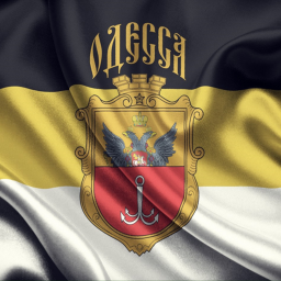 [UKR] City of Sevastopol