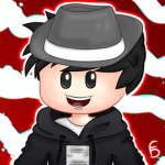 LusaWero