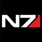 The  N7