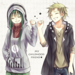 boku no heroe fan group